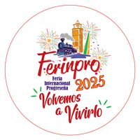 ferinpro