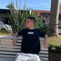 gmoreira_05