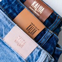 tienda_mary13