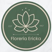 floreria.ericka.mx