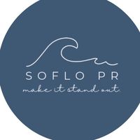 soflo.pr