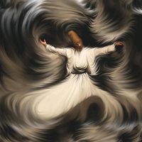 mareze_e_ishq_67
