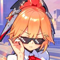 rafaga_games