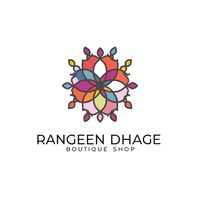 rangeen.dhaage