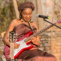 micah_guitar