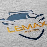 lemax__autos