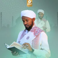 original sound - misbah_sani