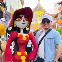 original sound - jhony.brown502