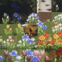 guide2craft