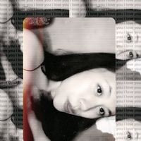 suara asli - Tiara