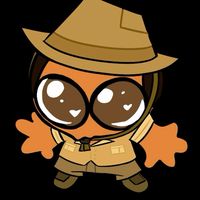 y1spencerfan