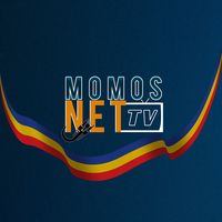 momosnet