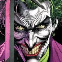 original sound - joker_king1327