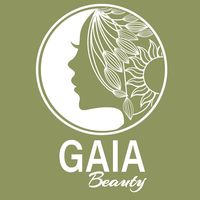 gaiabeauty.pe