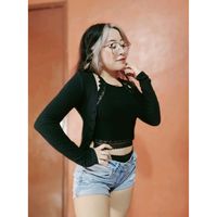 vanny.tun