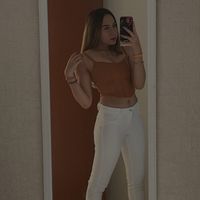zitziahernandez