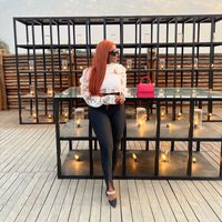 laura_sulanadebenguela