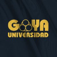 goooyauniversidad