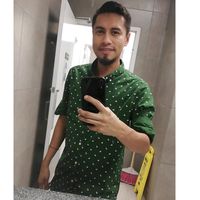 ulisesclemente1