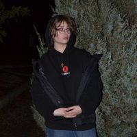 оригінальний звук