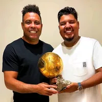 original sound - tyltyvisionarioo