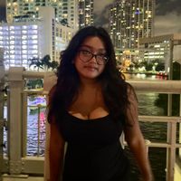 .definitelynotsueann