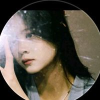 suara asli - FANS CHRISTY JKT48 DAN ADEL