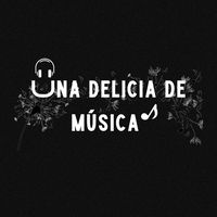 unadeliciademusica