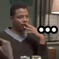 Snapchat Tanasia1997