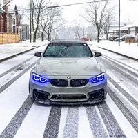 original sound - _1_bmw_love_1_