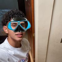 samuelrodriguezzzz