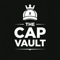 caps.vault