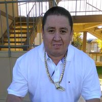 franco50356789103