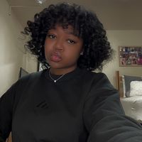 joslyn.mckenzie