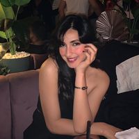 elhamdanikhaoula8