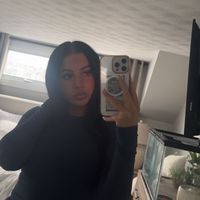 shay.vanasse