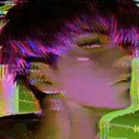 original sound - sentrivical66