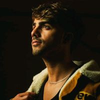 Perdón que me tenga que ir...