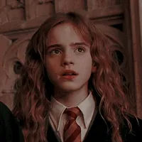 original sound - infinito_1999