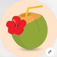 puertoricofoodiesfest