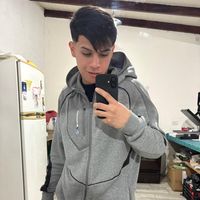 _dylan._10