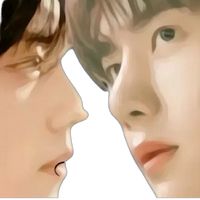 เสียงต้นฉบับ - T'CoL 🦁🐰