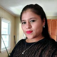 doraly.ramirez1