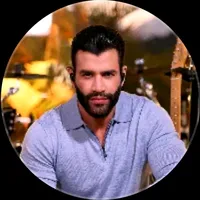 original sound - indializardo