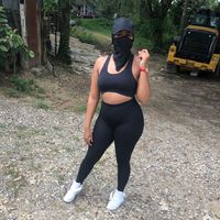 erika.santana58