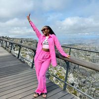 lizz_ndindi