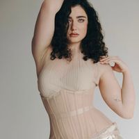 amandarmeegan