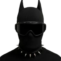 original sound - fbi__20_