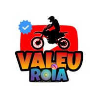 valeuroia