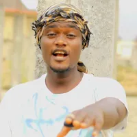 original sound - abbaakd1